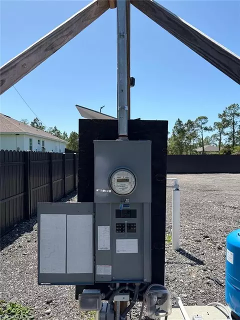 Other - 1402 E 7th St, Lehigh Acres, FL 33972 photo 15 of 15