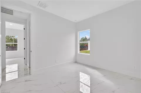 Other - 1402 E 7th St, Lehigh Acres, FL 33972 photo 12 of 15