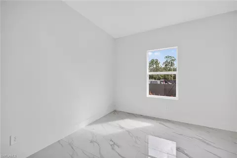 Other - 1402 E 7th St, Lehigh Acres, FL 33972 photo 11 of 15