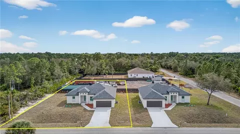 View/Area - 1402 E 7th St, Lehigh Acres, FL 33972 photo 2 of 18