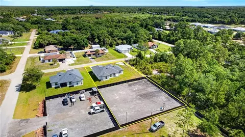 View/Area - 1402 E 7th St, Lehigh Acres, FL 33972 photo 18 of 18