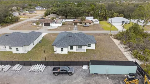 View/Area - 1402 E 7th St, Lehigh Acres, FL 33972 photo 13 of 18