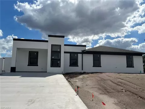 836838 Milwaukee Blvd, Lehigh Acres, FL 33974