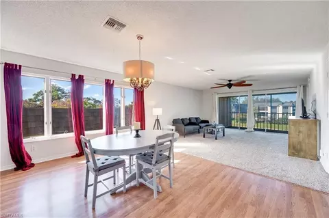 1645 Spoonbill Ln #C, Naples, FL 34105