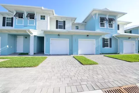 26370 Coco Cay Cir #101, Bonita Springs, FL 34135