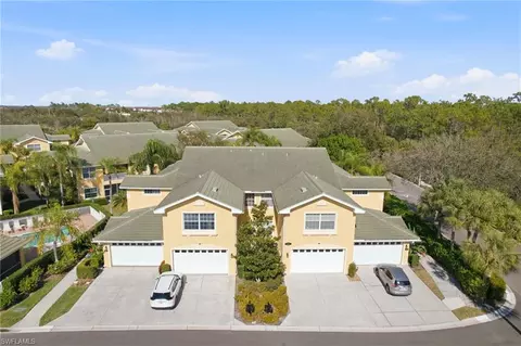 8310 Big Acorn Cir #1002, Naples, FL 34119