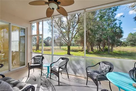3425 Grand Cypress Dr #101, Naples, FL 34119