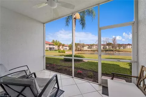 2880 Cypress Trace Cir #104, Naples, FL 34119