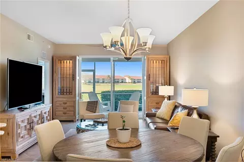 2750 Cypress Trace Cir #2615, Naples, FL 34119