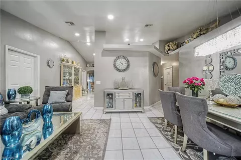 Entry Way - 5222 Broward St, Naples, FL 34113 photo 1 of 1