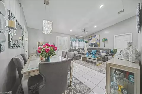 Other - 5222 Broward St, Naples, FL 34113 photo 2 of 3