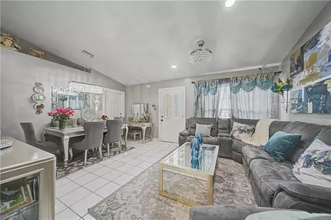 Other - 5222 Broward St, Naples, FL 34113 photo 1 of 3