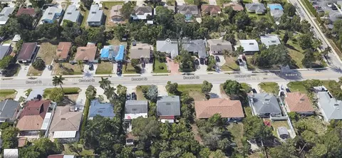 View/Area - 5222 Broward St, Naples, FL 34113 photo 2 of 2