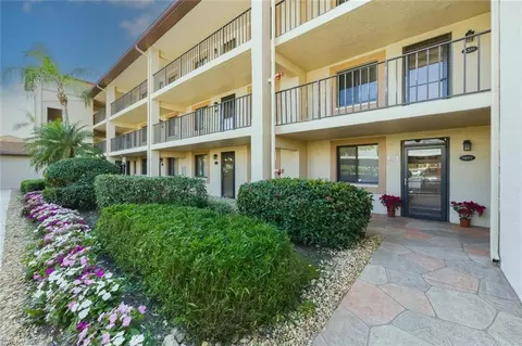 7300 Saint Ives Way #5109, Naples, FL 34104