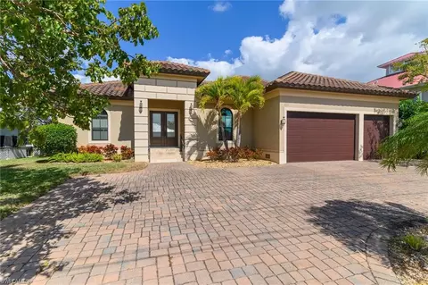 1050 San Marco Rd, Marco Island, FL 34145