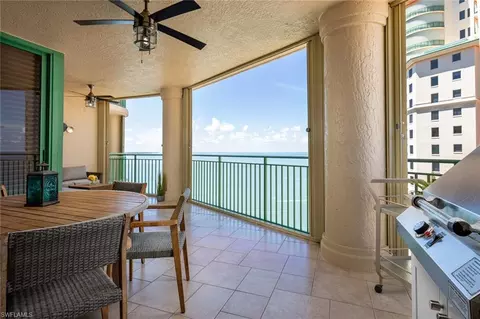 980 Cape Marco Dr #1408, Marco Island, FL 34145