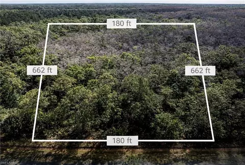 Pid 39149400008 66th Ave Ne, Naples, FL 34120