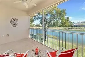3993 Bishopwood Ct E #9-204, Naples, FL 34114