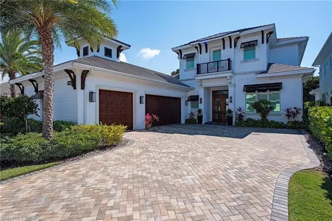 Other - 6830 Mangrove Ave, Naples, FL 34109 photo 9 of 9