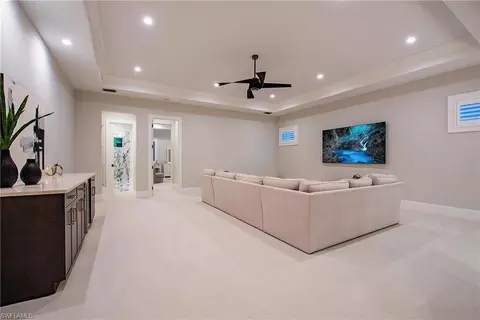 Other - 6830 Mangrove Ave, Naples, FL 34109 photo 7 of 9