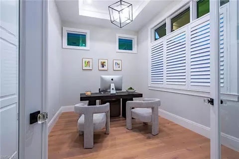 Other - 6830 Mangrove Ave, Naples, FL 34109 photo 6 of 9