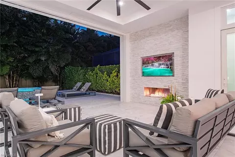 Other - 6830 Mangrove Ave, Naples, FL 34109 photo 3 of 9