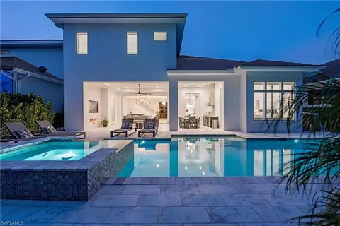 Other - 6830 Mangrove Ave, Naples, FL 34109 photo 1 of 9