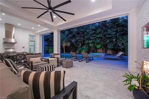 Other - 6830 Mangrove Ave, Naples, FL 34109 photo 4 of 9