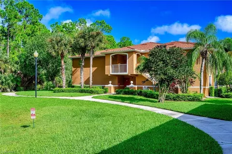 1865 Florida Club Dr #6202, Naples, FL 34112