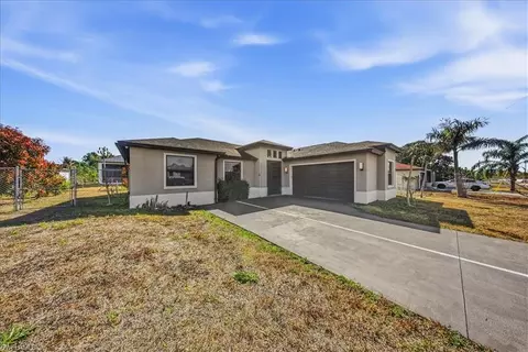 906 Sunniland Blvd, Lehigh Acres, FL 33971