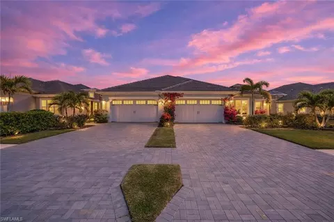 6382 Negril Isle Dr, Naples, FL 34113