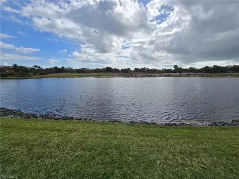 1532 Mainsail Dr #12, Naples, FL 34114