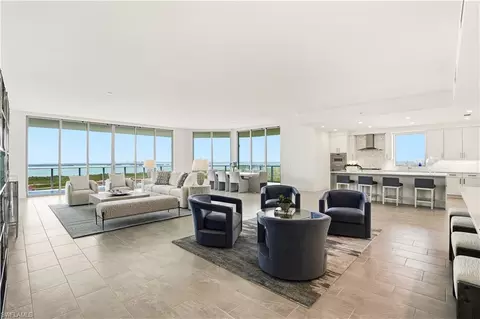 4810 Pelican Colony Blvd #1605, Bonita Springs, FL 34134