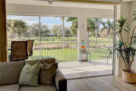 Other - 486 Edgemere Way E #2, Naples, FL 34105 photo 2 of 12