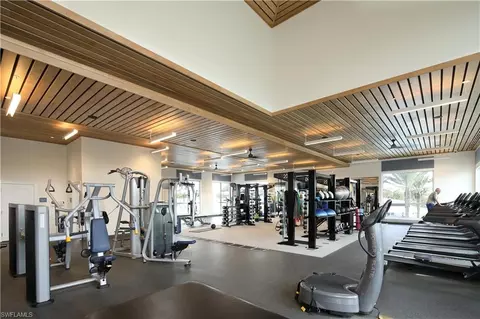Other - 486 Edgemere Way E #2, Naples, FL 34105 photo 9 of 12