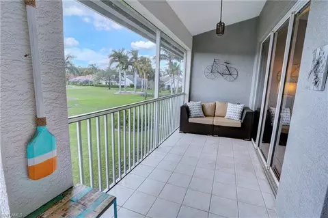 Exterior - 486 Edgemere Way E #2, Naples, FL 34105 photo 3 of 14
