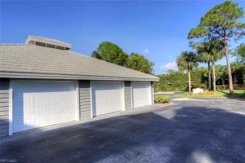Other - 486 Edgemere Way E #2, Naples, FL 34105 photo 3 of 12