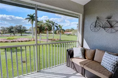 Exterior - 486 Edgemere Way E #2, Naples, FL 34105 photo 2 of 14