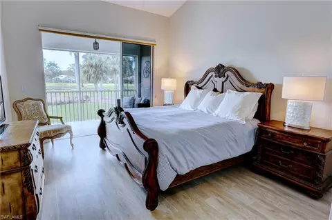 Bedroom - 486 Edgemere Way E #2, Naples, FL 34105 photo 1 of 3