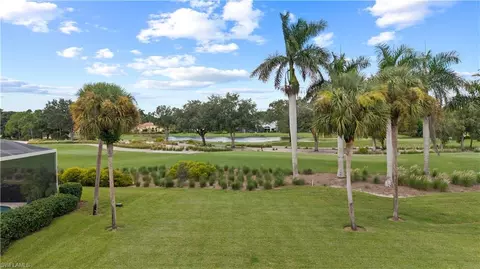 Exterior - 486 Edgemere Way E #2, Naples, FL 34105 photo 7 of 14
