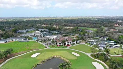 View/Area - 486 Edgemere Way E #2, Naples, FL 34105 photo 4 of 4