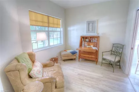 Other - 486 Edgemere Way E #2, Naples, FL 34105 photo 1 of 12