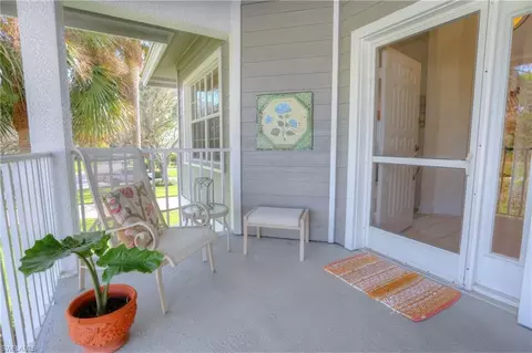 Exterior - 486 Edgemere Way E #2, Naples, FL 34105 photo 5 of 14