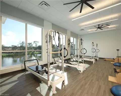 Other - 486 Edgemere Way E #2, Naples, FL 34105 photo 11 of 12
