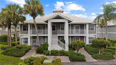Exterior - 486 Edgemere Way E #2, Naples, FL 34105 photo 1 of 14