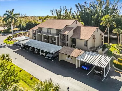 15751 Windward Way Cir #1103, Fort Myers, FL 33908