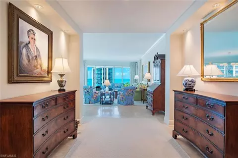 4501 Gulf Shore Blvd N #1103, Naples, FL 34103
