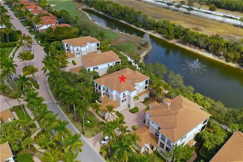 2858 Tiburon Blvd E #101, Naples, FL 34109