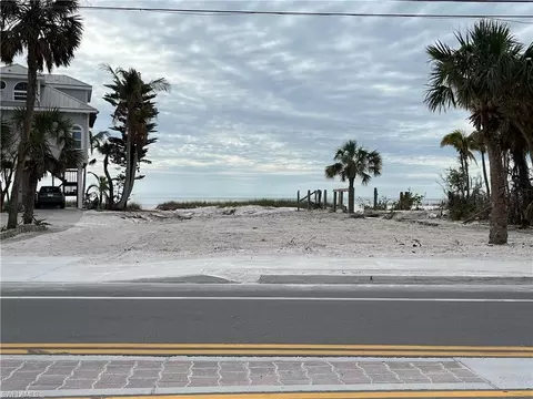 5680 Estero Blvd, Fort Myers Beach, FL 33931
