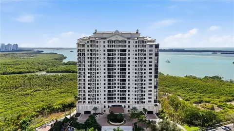 5051 Pelican Colony Blvd #301, Bonita Springs, FL 34134